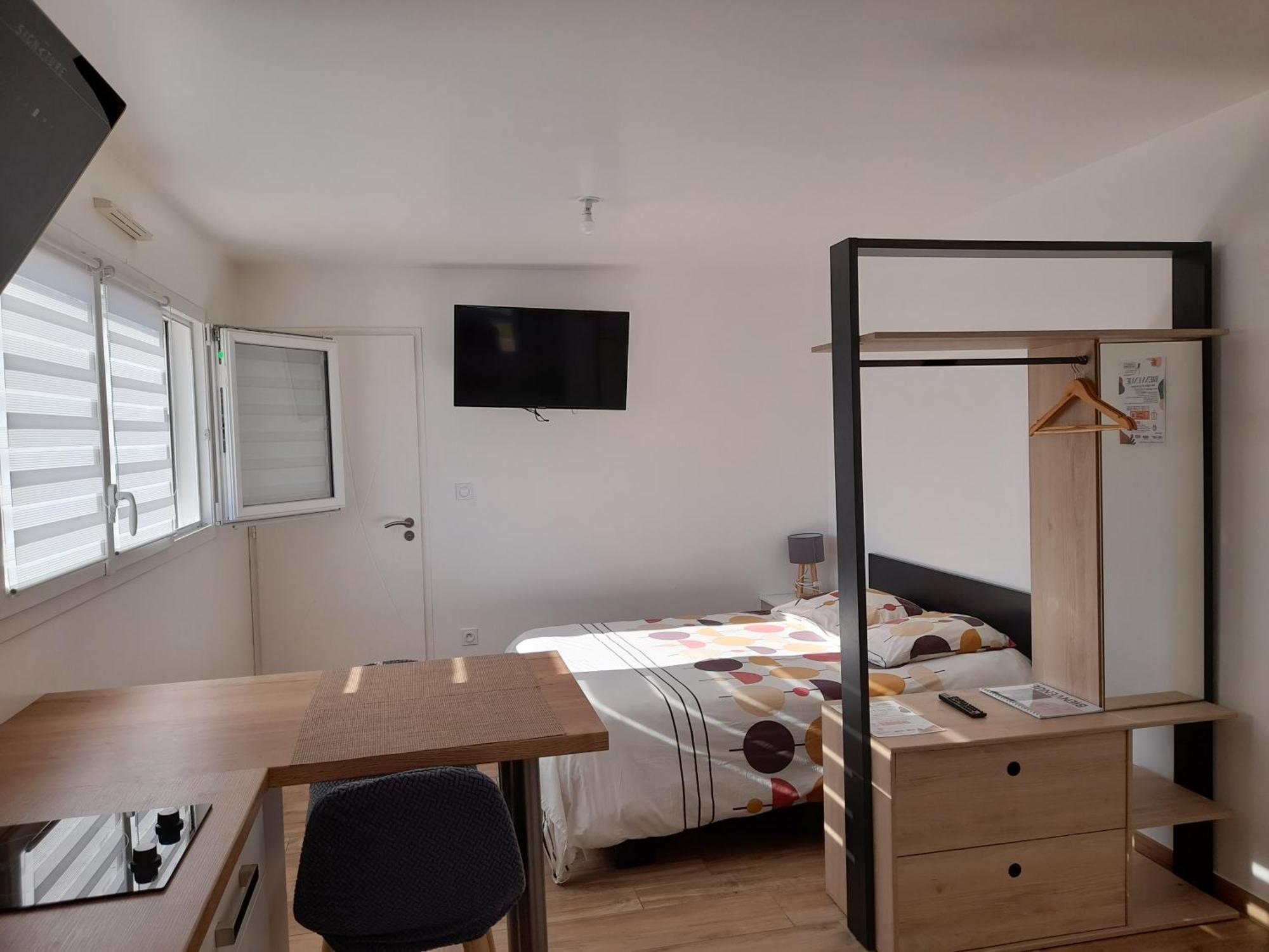 Dans Maison Neuve La Roche-sur-Yon
